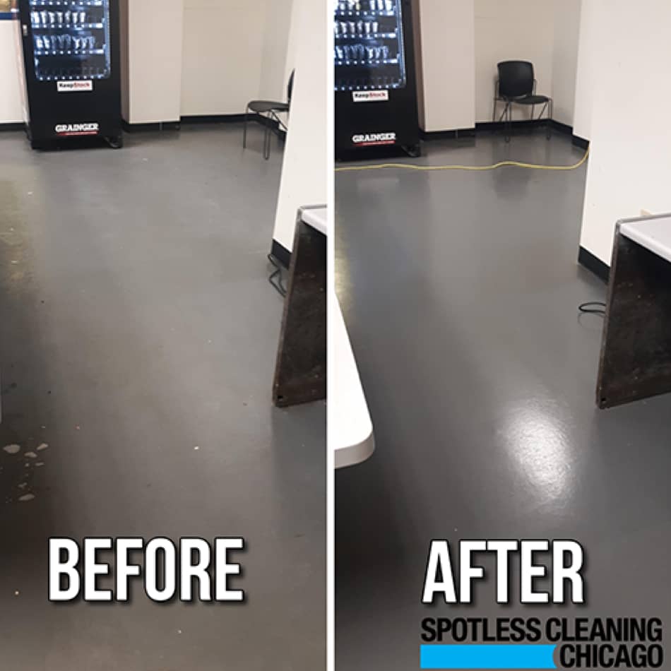Commercial Cleaning commercial cleaning 9