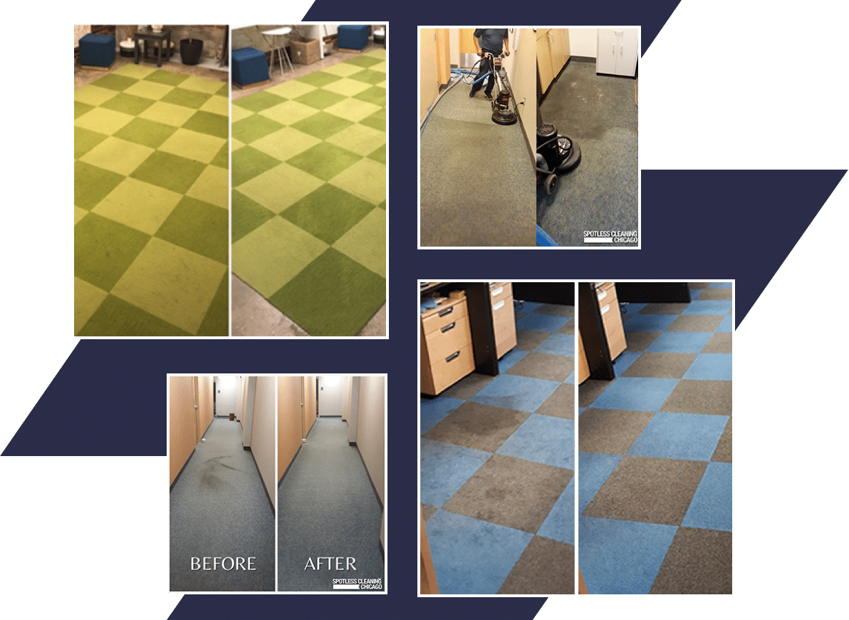 Commercial Carpet Cleaning carpet cleaning 9