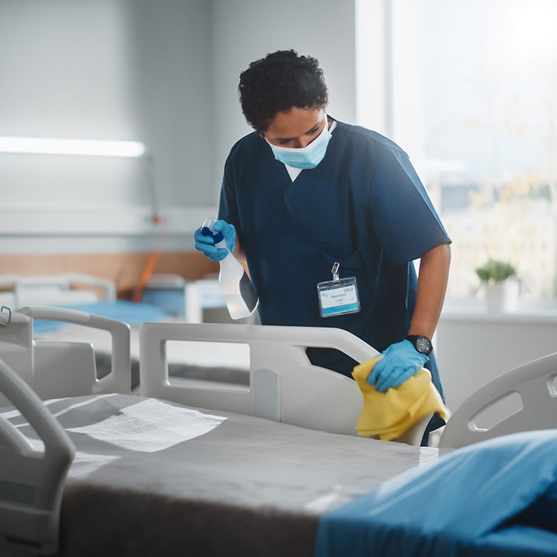 Home Page commercial cleaning chicago 10