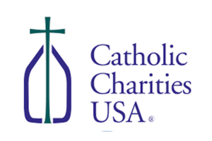 Home Page commercial cleaning chicago 5