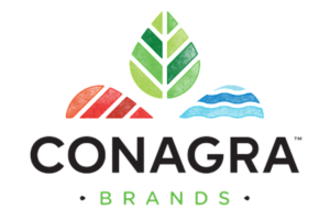 Home Page commercial cleaning chicago 9