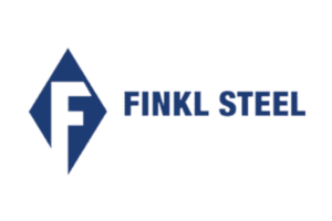 Home Page commercial cleaning chicago 4