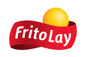 Home Page commercial cleaning chicago 2