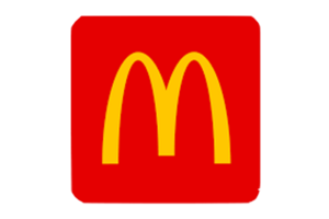 Home Page commercial cleaning chicago 1