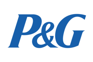 Home Page commercial cleaning chicago 6