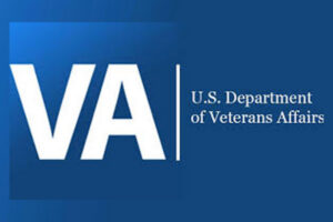 Home Page commercial cleaning chicago 7